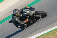 motorbikes;no-limits;november-2019;peter-wileman-photography;portimao;portugal;trackday-digital-images